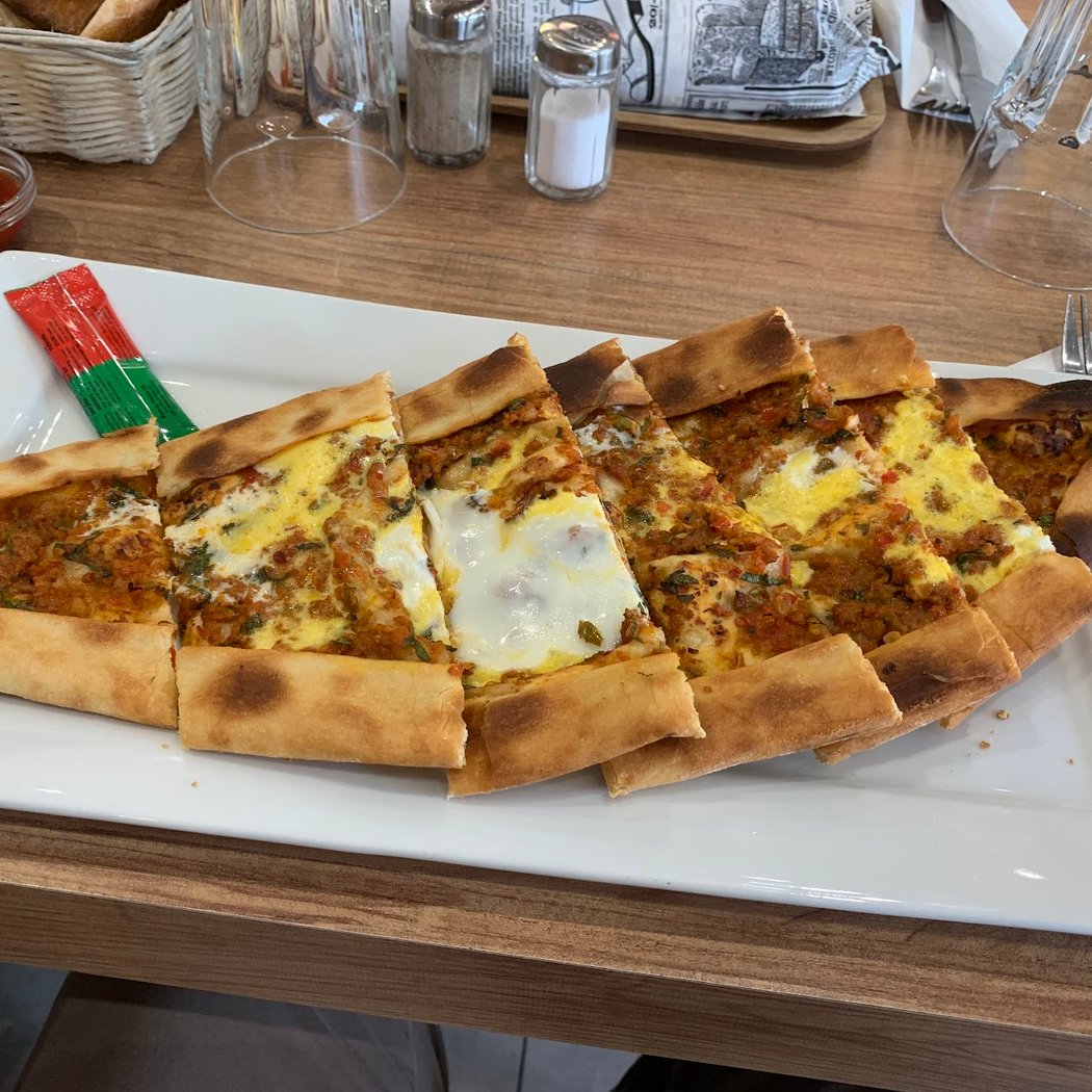 Durum grill 3